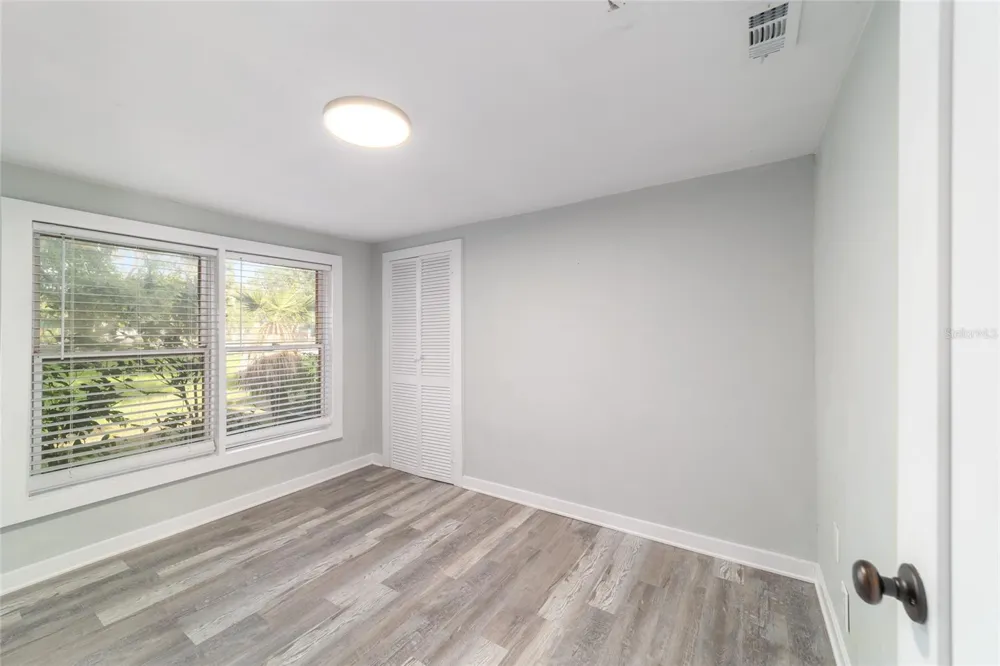 20837 WALNUT STREET Dunnellon, FL 34431