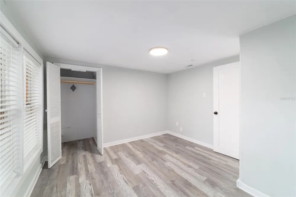 20837 WALNUT STREET Dunnellon, FL 34431