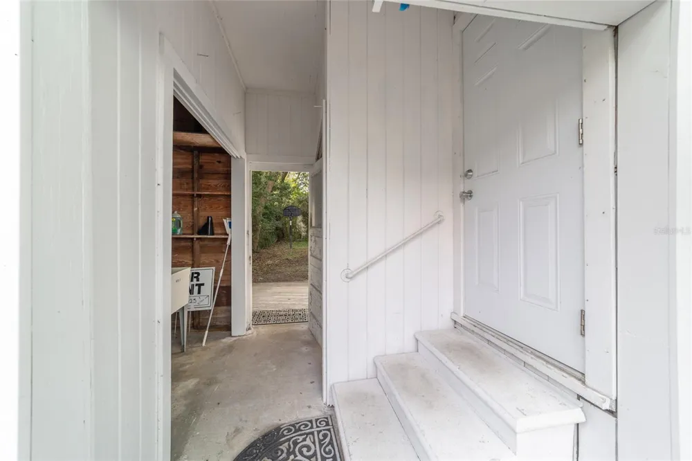 20837 WALNUT STREET Dunnellon, FL 34431