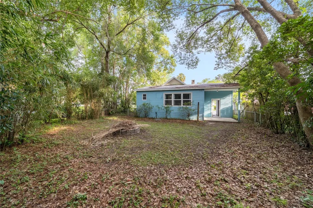 20837 WALNUT STREET Dunnellon, FL 34431