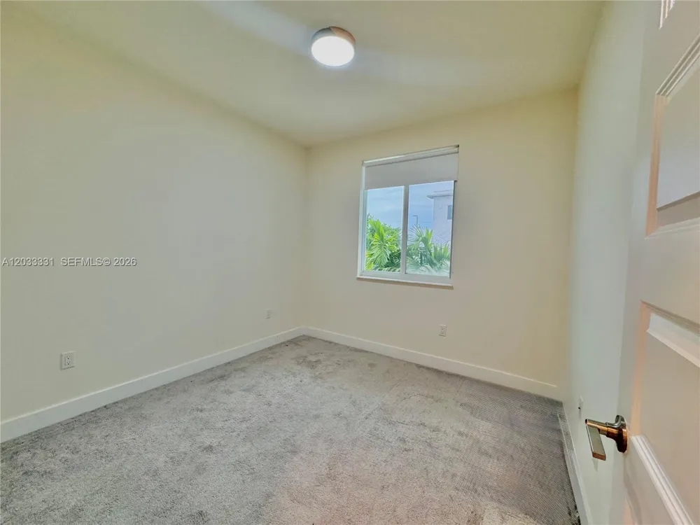 10295 NW 64th Ter #104 Doral, FL 33178