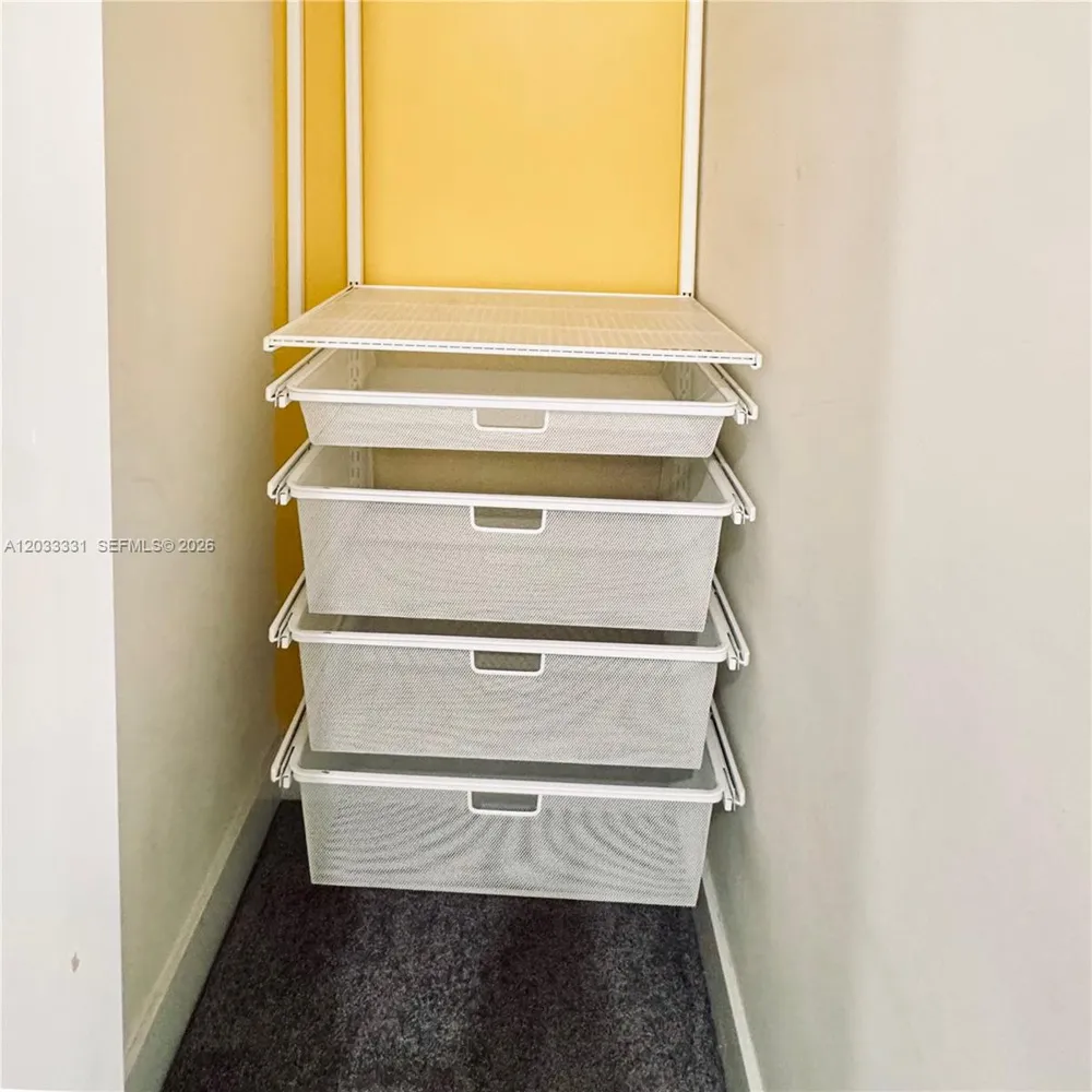 10295 NW 64th Ter #104 Doral, FL 33178
