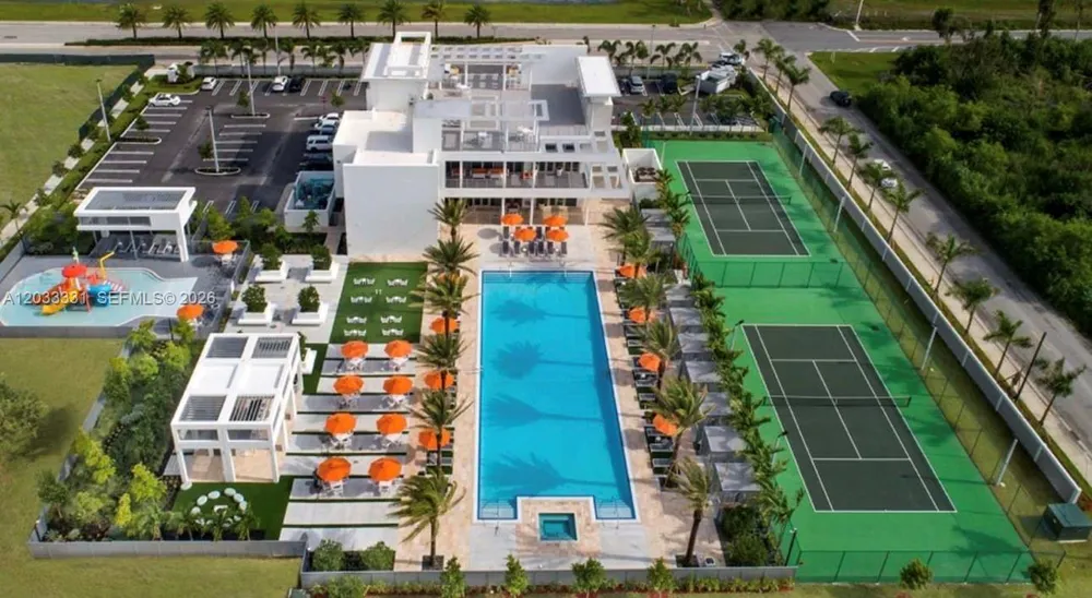10295 NW 64th Ter #104 Doral, FL 33178