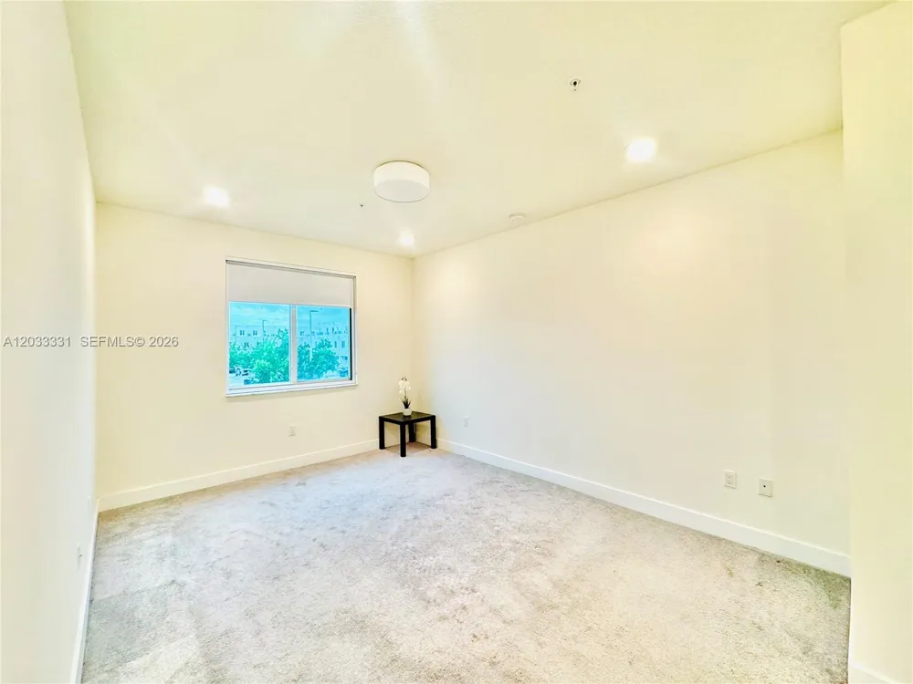 10295 NW 64th Ter #104 Doral, FL 33178