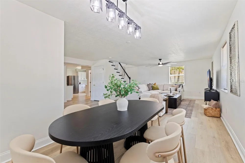 1470 28TH AVENUE St Petersburg, FL 33704