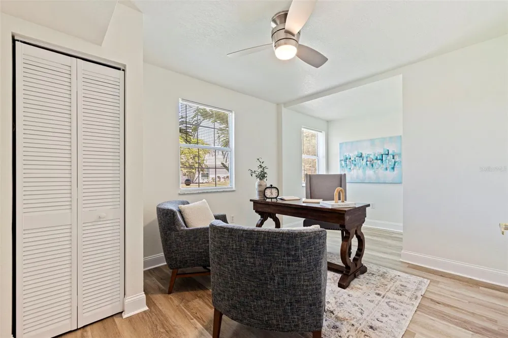 1470 28TH AVENUE St Petersburg, FL 33704
