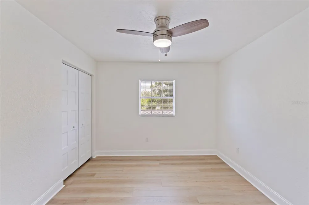 1470 28TH AVENUE St Petersburg, FL 33704