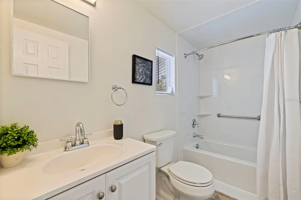 1470 28TH AVENUE St Petersburg, FL 33704