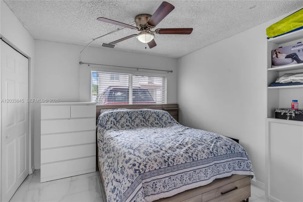 979 NW 126th Path Miami, FL 33182