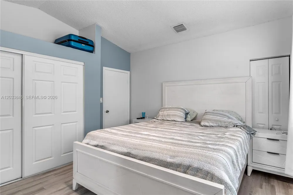 979 NW 126th Path Miami, FL 33182