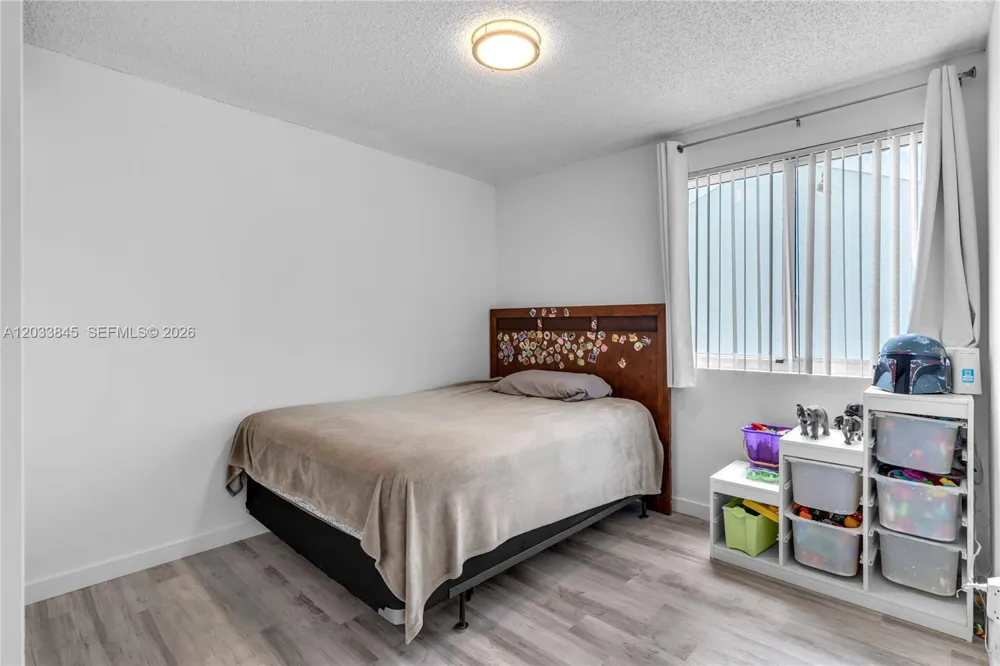 979 NW 126th Path Miami, FL 33182