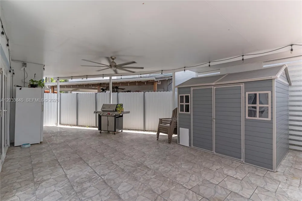 979 NW 126th Path Miami, FL 33182