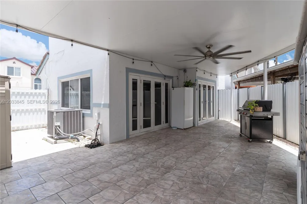 979 NW 126th Path Miami, FL 33182