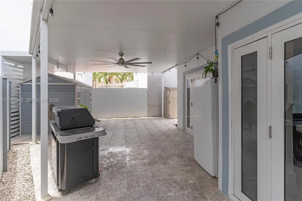 979 NW 126th Path Miami, FL 33182