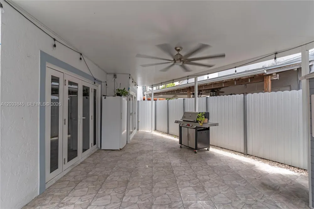 979 NW 126th Path Miami, FL 33182