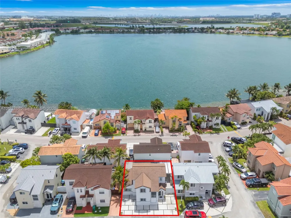 979 NW 126th Path Miami, FL 33182