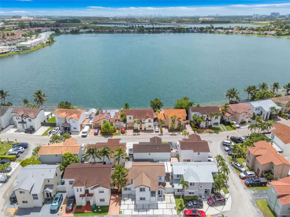 979 NW 126th Path Miami, FL 33182