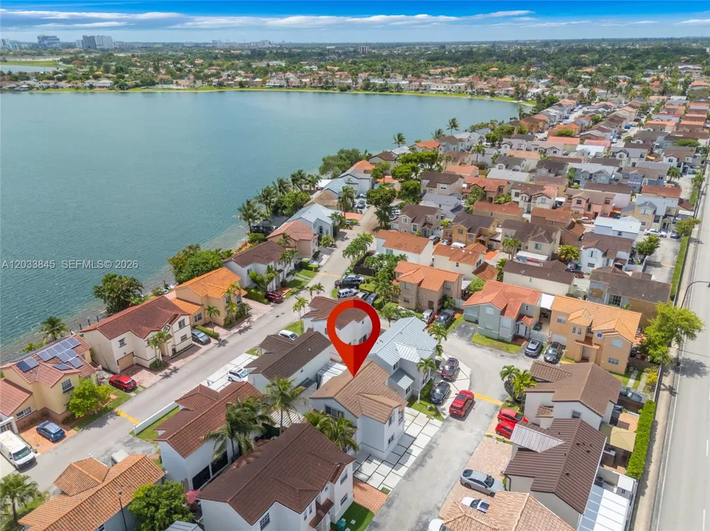 979 NW 126th Path Miami, FL 33182