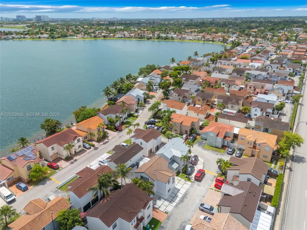 979 NW 126th Path Miami, FL 33182