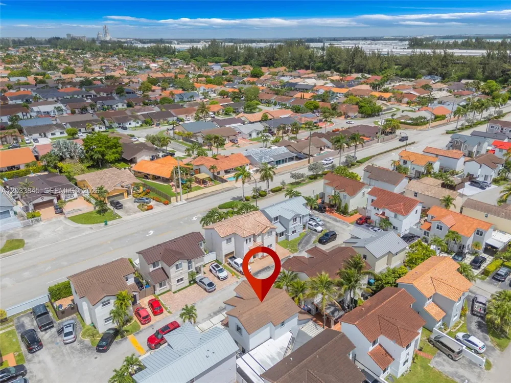 979 NW 126th Path Miami, FL 33182