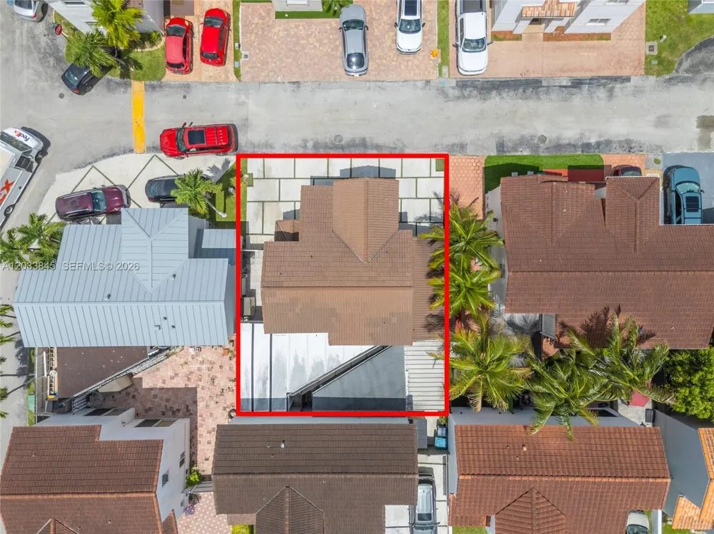 979 NW 126th Path Miami, FL 33182