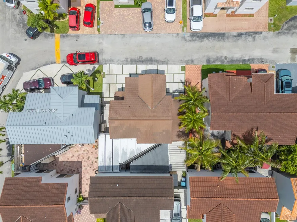 979 NW 126th Path Miami, FL 33182