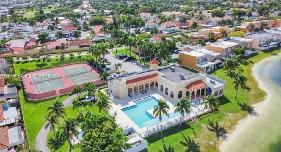 979 NW 126th Path Miami, FL 33182