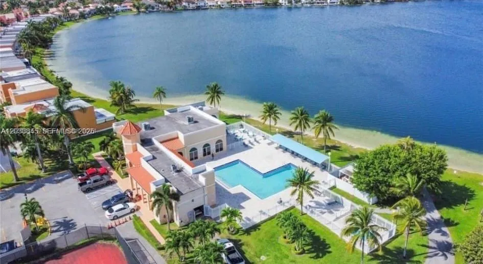 979 NW 126th Path Miami, FL 33182