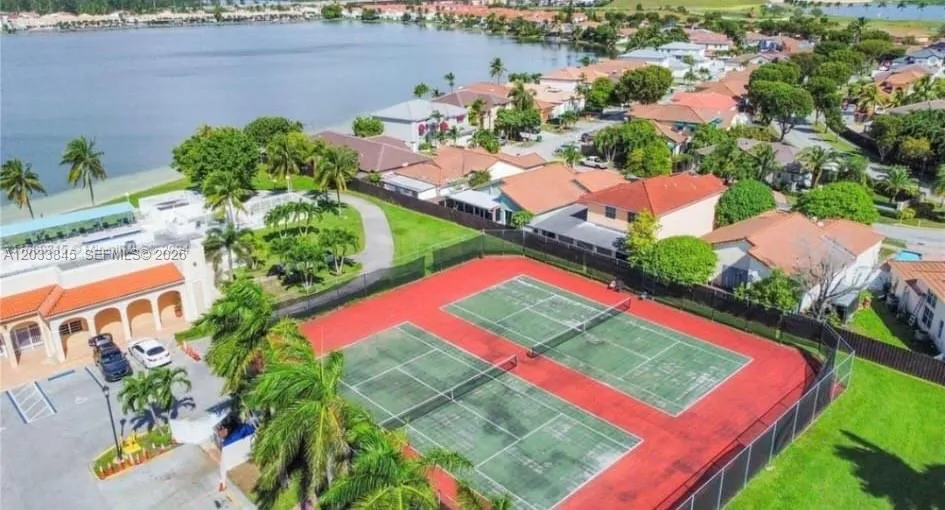 979 NW 126th Path Miami, FL 33182