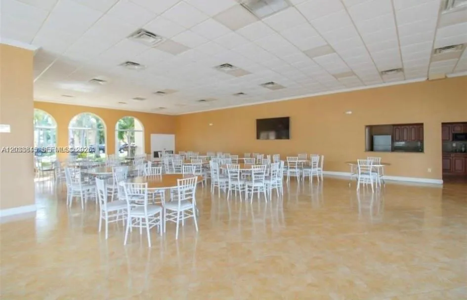 979 NW 126th Path Miami, FL 33182