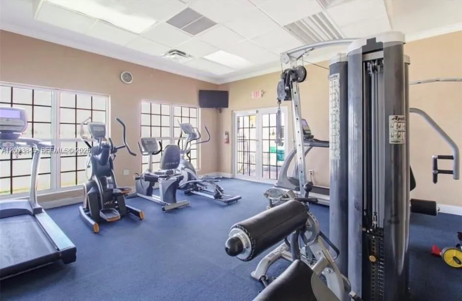979 NW 126th Path Miami, FL 33182
