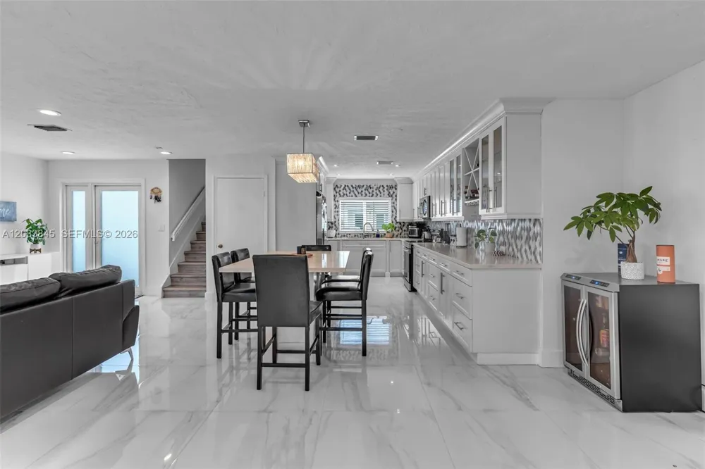 979 NW 126th Path Miami, FL 33182