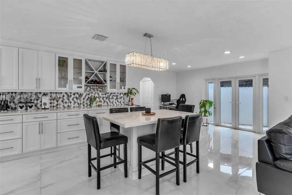 979 NW 126th Path Miami, FL 33182