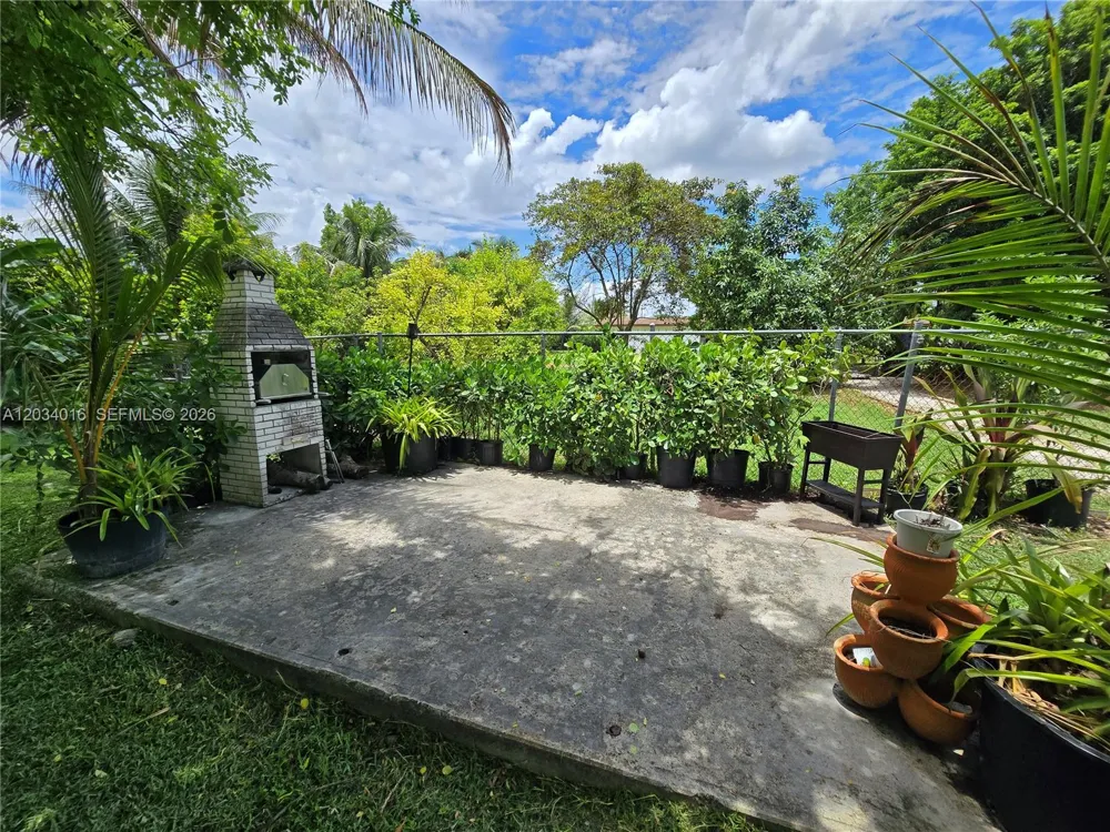 20595 SW 190th St Miami, FL 33187