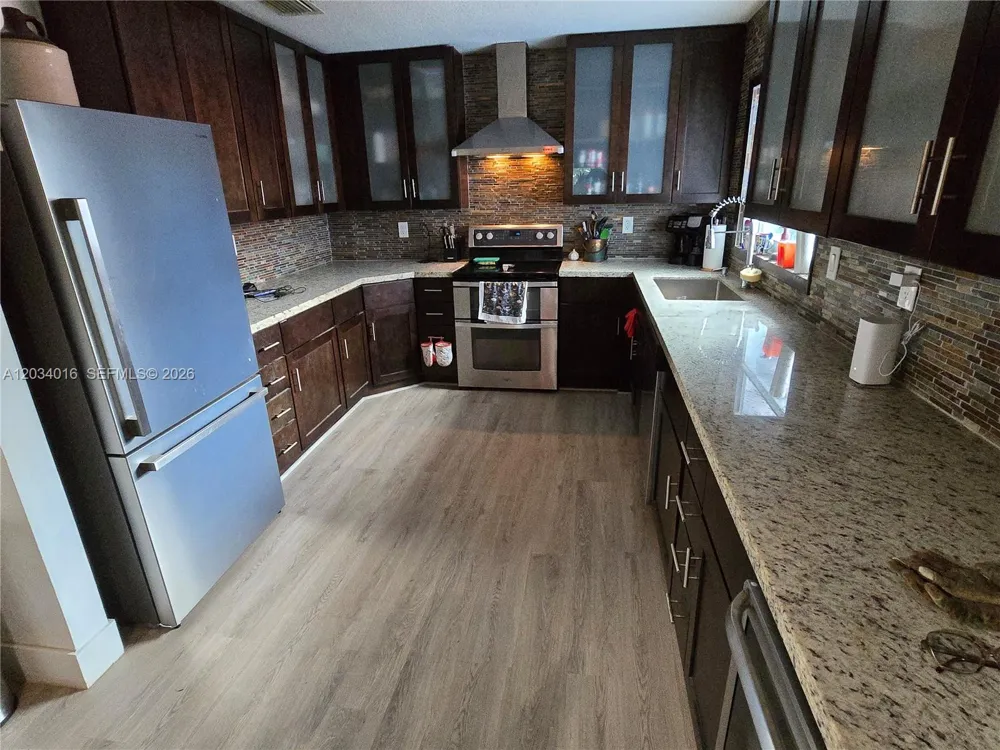 20595 SW 190th St Miami, FL 33187