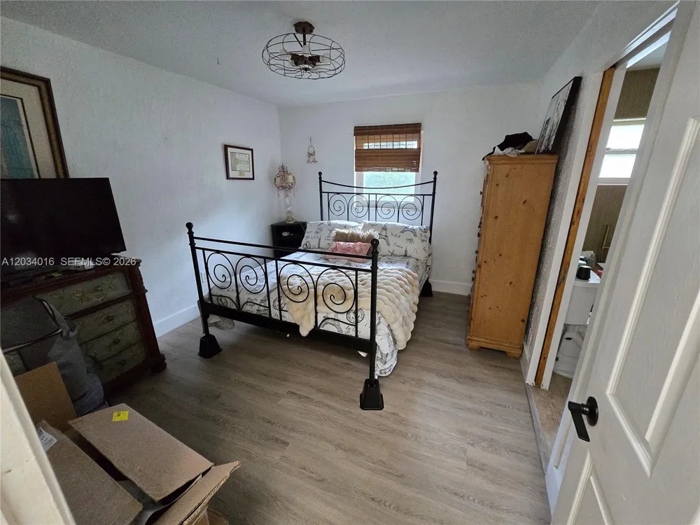 20595 SW 190th St Miami, FL 33187