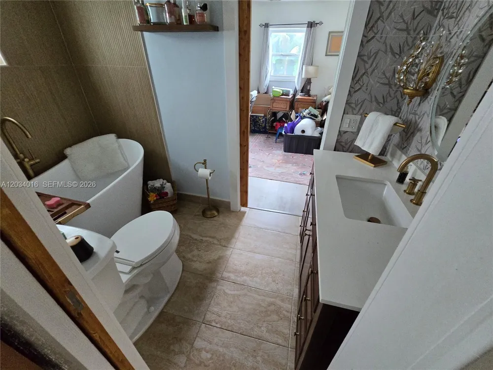 20595 SW 190th St Miami, FL 33187