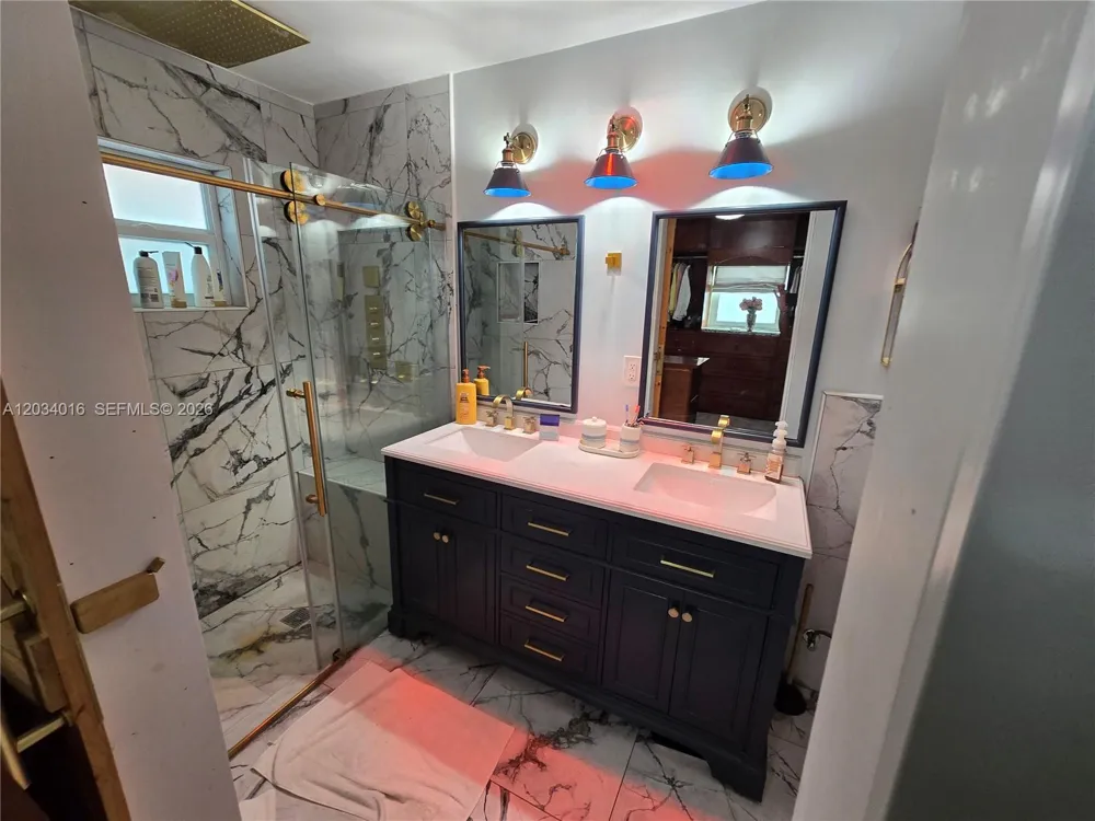 20595 SW 190th St Miami, FL 33187