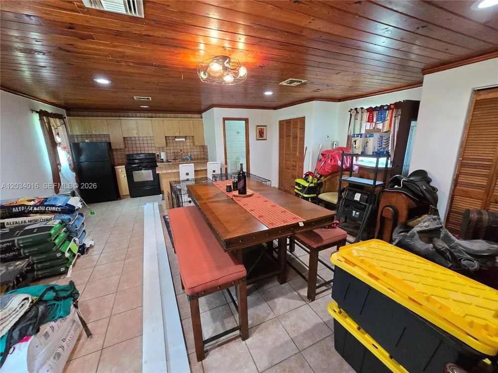 20595 SW 190th St Miami, FL 33187