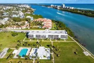 100 Waterway Rd #A306 Tequesta, FL 33469