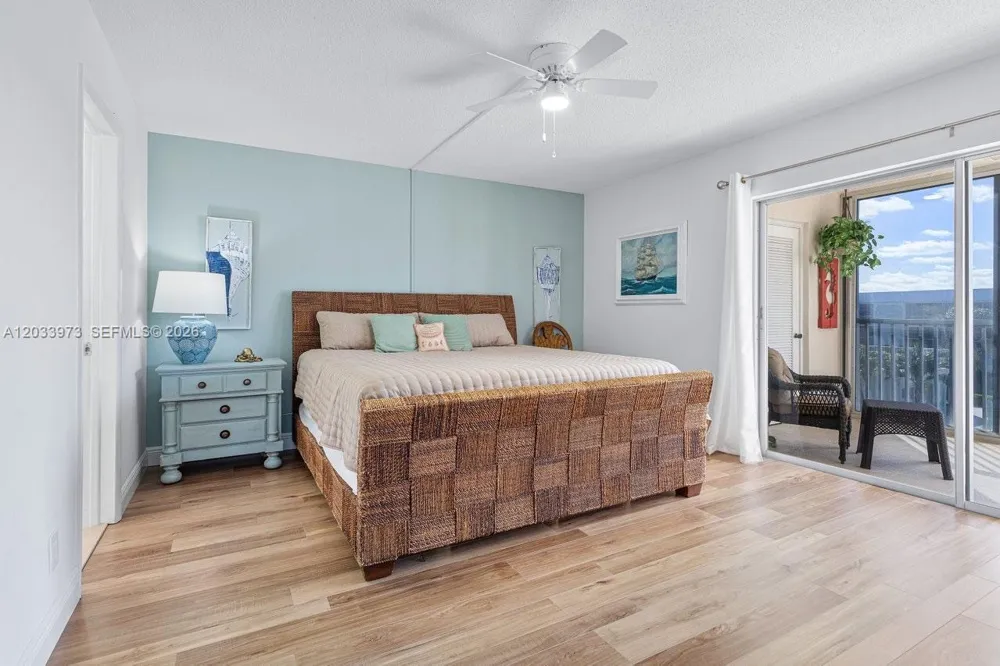 100 Waterway Rd #A306 Tequesta, FL 33469