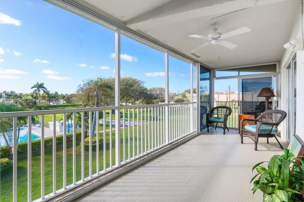 100 Waterway Rd #A306 Tequesta, FL 33469