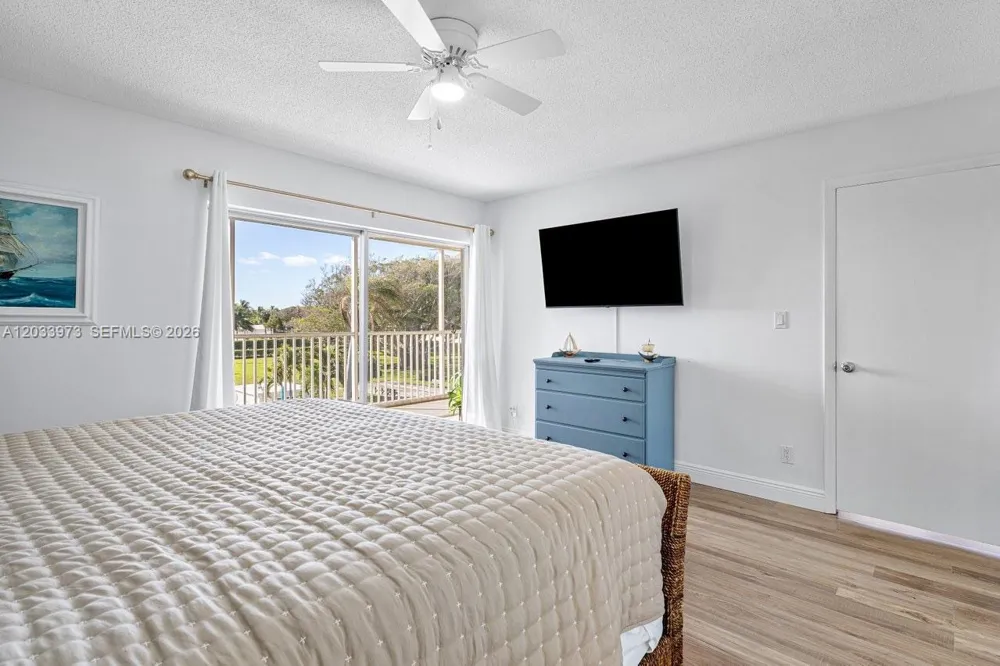 100 Waterway Rd #A306 Tequesta, FL 33469