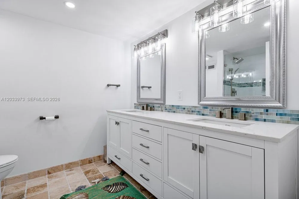 100 Waterway Rd #A306 Tequesta, FL 33469