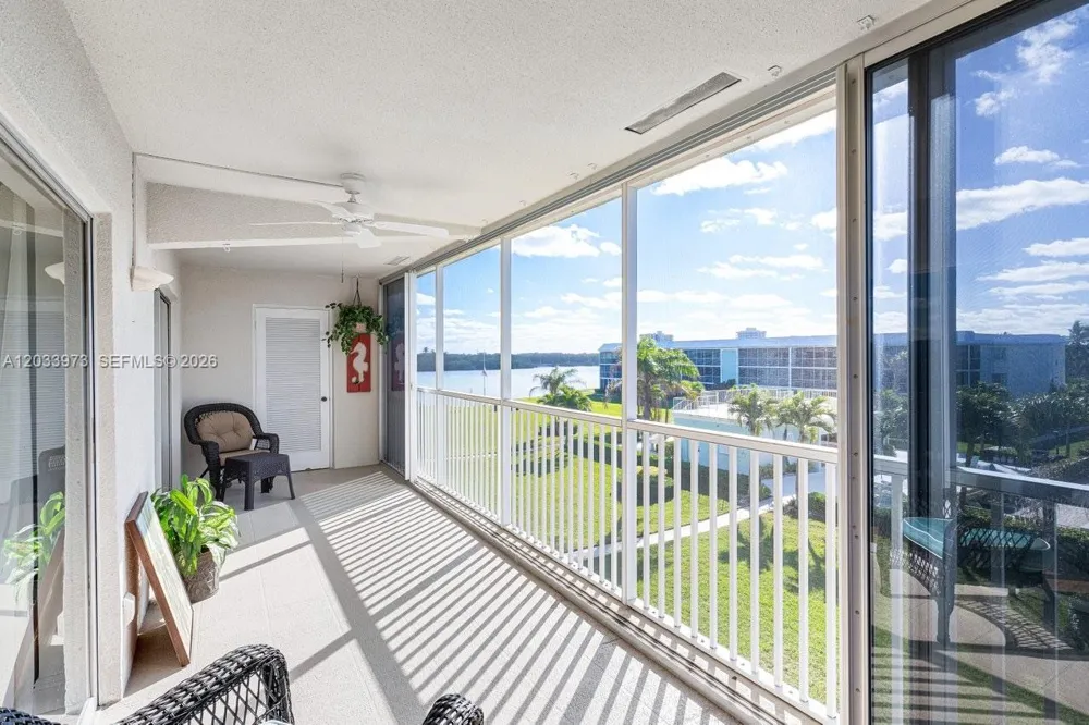 100 Waterway Rd #A306 Tequesta, FL 33469