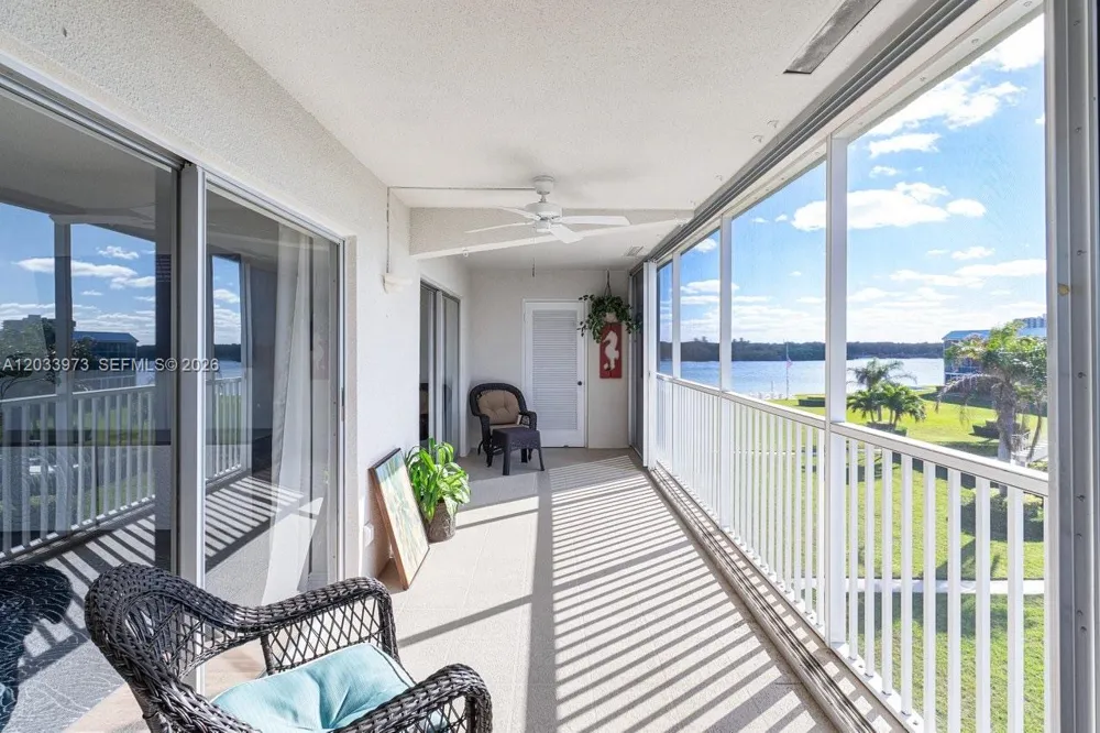 100 Waterway Rd #A306 Tequesta, FL 33469