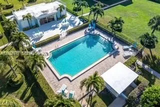 100 Waterway Rd #A306 Tequesta, FL 33469