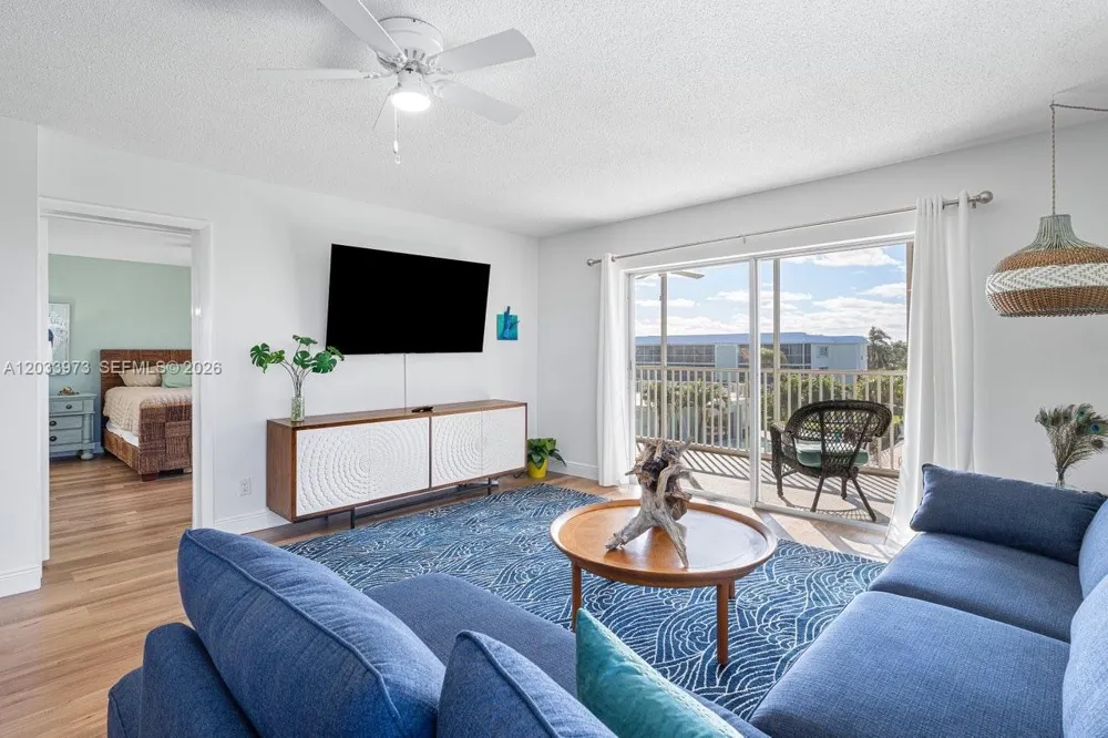 100 Waterway Rd #A306 Tequesta, FL 33469