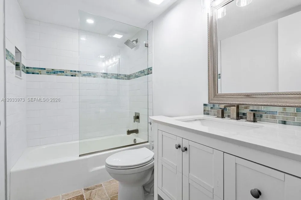 100 Waterway Rd #A306 Tequesta, FL 33469