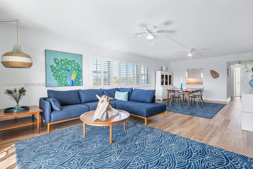 100 Waterway Rd #A306 Tequesta, FL 33469